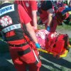 Katastrofa komunikacyjna
