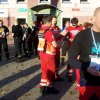 Ćwiczenia 2012