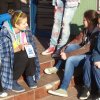 Ćwiczenia 2012